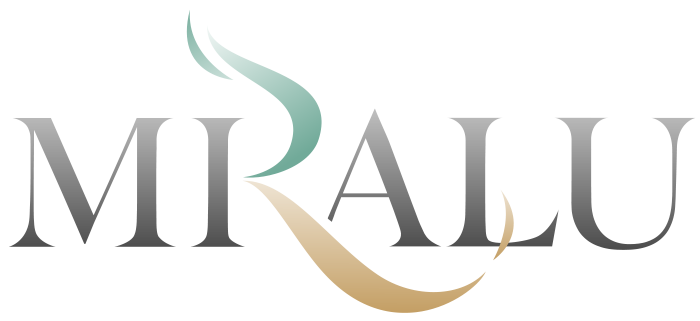 Miralu Elite Villas